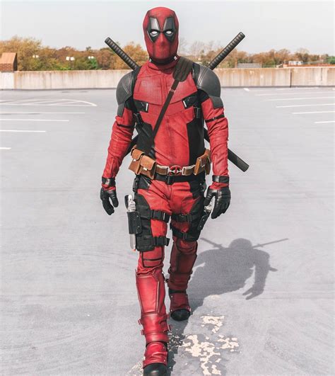 deadpool replica pants|deadpool costume pants.